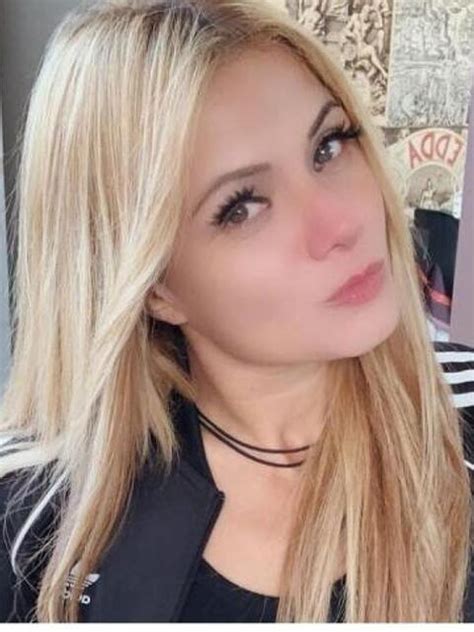 bakeca incontri cerona|Escort Cerea, Annunci Donna Cerca Uomo